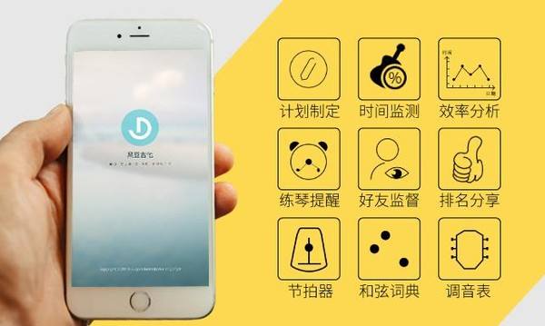 成都有哪些APP開發(fā)公司？哪家的信譽比較好？