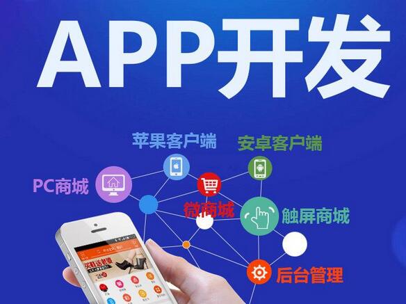 開發(fā)一個(gè)寵物電商APP需要多少錢