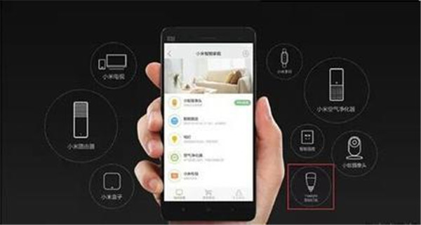 盤點多用戶商城APP開發(fā)的核心功能